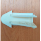 Aga Sigurnosna brava za klizna vrata