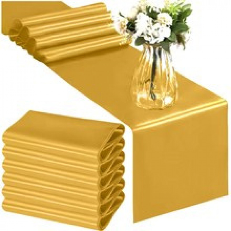 Saten trkač za stol 900x36cm Ruhhy 25065 univerzalni