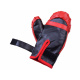 Bokserski set rukavice + vreća SP0565