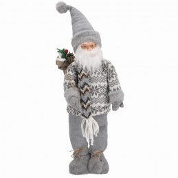 Skandinavski MICHAEL 52 cm