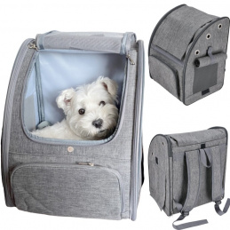 Transporter za životinje