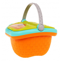 MEGA Piknik set 32 kom.