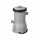 Bestway 58386 Kartušni filtar 3028 l/h