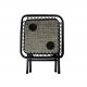 Aga Kamping stol MR56TB