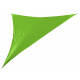 Linder Exclusiv Sjenilo MC2021 5x5x5 m Apple Green