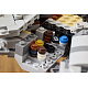 LEGO® Star Wars™ Millennium Falcon™, komplet 75375