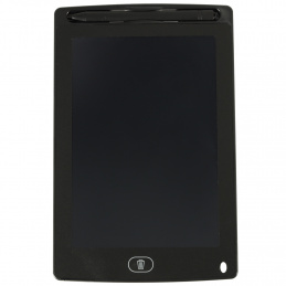 Aga Grafički tablet za crtanje olovkom 8,5''