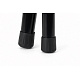 Linder Exclusiv Sklopiva stolica MC4612