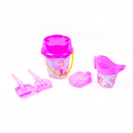 Aga4Kids Set za pijesak DS1025P