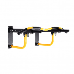 Aga Zidna šipka Žuta