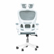 Aga Uredska ergonomska stolica MR2083