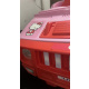 Injusa Električni autić TWO EVASION HELLO KITTY 12V 2DZ238 - II. Kvaliteta
