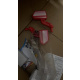 Injusa Električni autić TWO EVASION HELLO KITTY 12V 2DZ238 - II. Kvaliteta