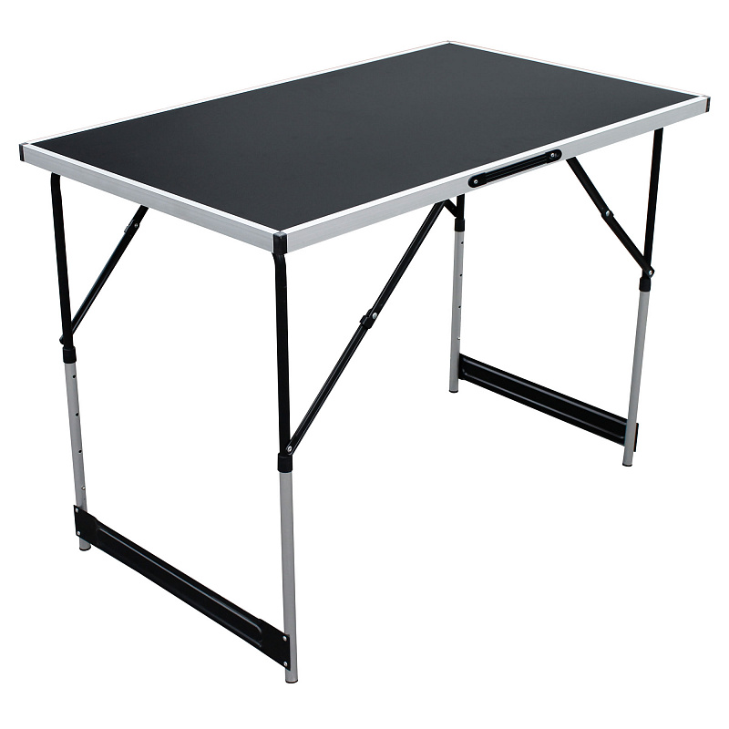 Linder Exclusiv Višenamjenski kamping stol - 6DAZ217 - II. KVALITETA