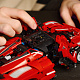 LEGO® Technic Ferrari FXX K, model automobila, STEM igračka za slaganje 42212