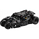 LEGO® Technic 42239 Batmobile™ Tumbler