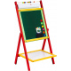 Aga4Kids Dječja ploča COLORS MRDB02