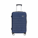 Aga Travel Set putnih kofera MR4651 Tamno plava