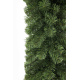 Aga Božićna girlanda 270 cm