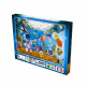 Aga4Kids Dječje puzzle Svemirski putnici 216 dijelova