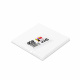 Aga4Kids Papirnati ubrusi DS991W 20 kom
