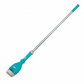 Bestway 58770 Baterijski usisivač za bazen AquaTech