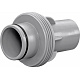 Bestway 58870 Filtracijska pumpa Polysphere 5678 l/h