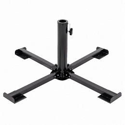 Linder Exclusiv Stalak za suncobran UNIVERSAL 6DAZ529 - II. KLASA