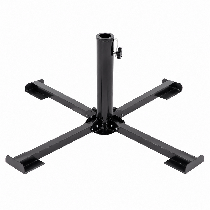 Linder Exclusiv Stalak za suncobran UNIVERSAL 6DAZ529 - II. KLASA