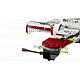 LEGO® Star Wars™ Zvjezdani lovac™ ARC-170, igračka za slaganje za djecu 75402