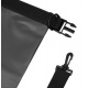Vodootporna torba 30l 53 x 71cm crna ISO 6903