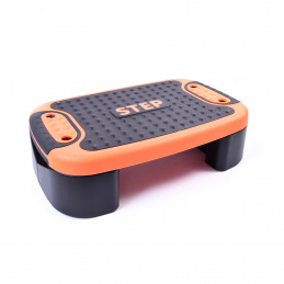 Aga Step za aerobik DS646