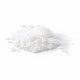Aga Sol za posipanje 25kg