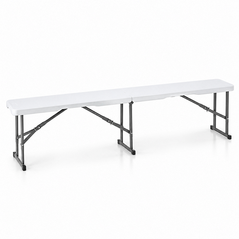 Aga ZUM4758