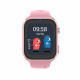Pametni sat Garett Kids Twin 2 4G Ružičasti