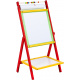 Aga4Kids Dječja ploča COLORS MRDB02