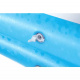 Bestway Obiteljski Bazen 274x305x46 cm 54321