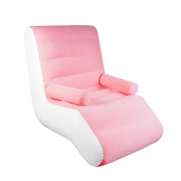 Aga Napuhujuća fotelja DS2509