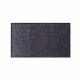 Linder Exclusiv Otirač 60x90 cm Siva