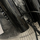 Aga Stojanski ventilator 43 cm Crni - II. KLASA 6DAZ504