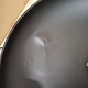 Aga prijenosno ložište 58 cm s ručkama 6DAZ528 - II. KLASA