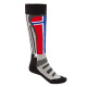 Nebulus Čarape SKISOCKEN (Q1075)