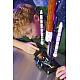 LEGO® Technic Raketa za lansiranje u svemir NASA Artemis 42221