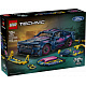 LEGO® Technic 42236 Auto po narudžbi Ford Mustang GT