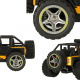 RC auto na daljinsko upravljanje WLToys 22201 1:22 2WD