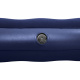 Bestway Napuhujući velur madrac 203x152 cm 67374