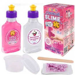 Tuban Set ljepila za torte SUPR SLIME ZA4205