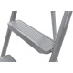 Aga Stepenice 1x6