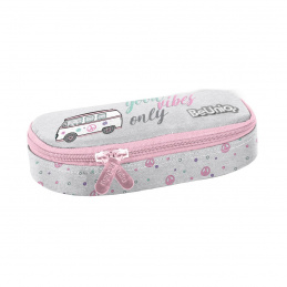 Paso Školska pernica Bus