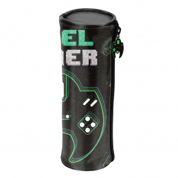 Paso Školska pernica Game